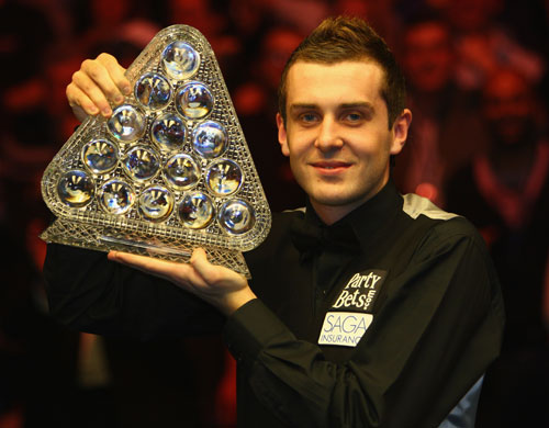 战术安排 战术安排