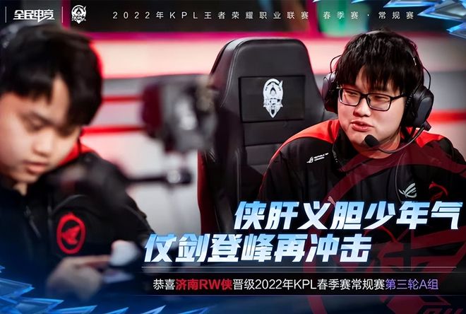 度和灵活性 度和灵活性