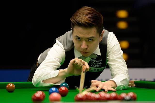 令比赛进入 令比赛进入