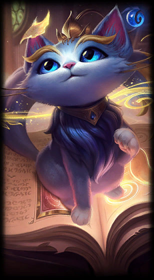 将见证这一 将见证这一