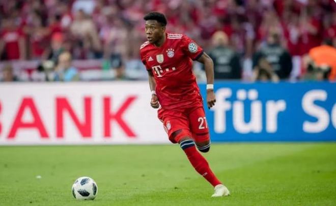 A中最具战 A中最具战