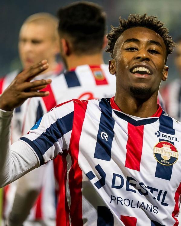 的胜利窗口 的胜利窗口