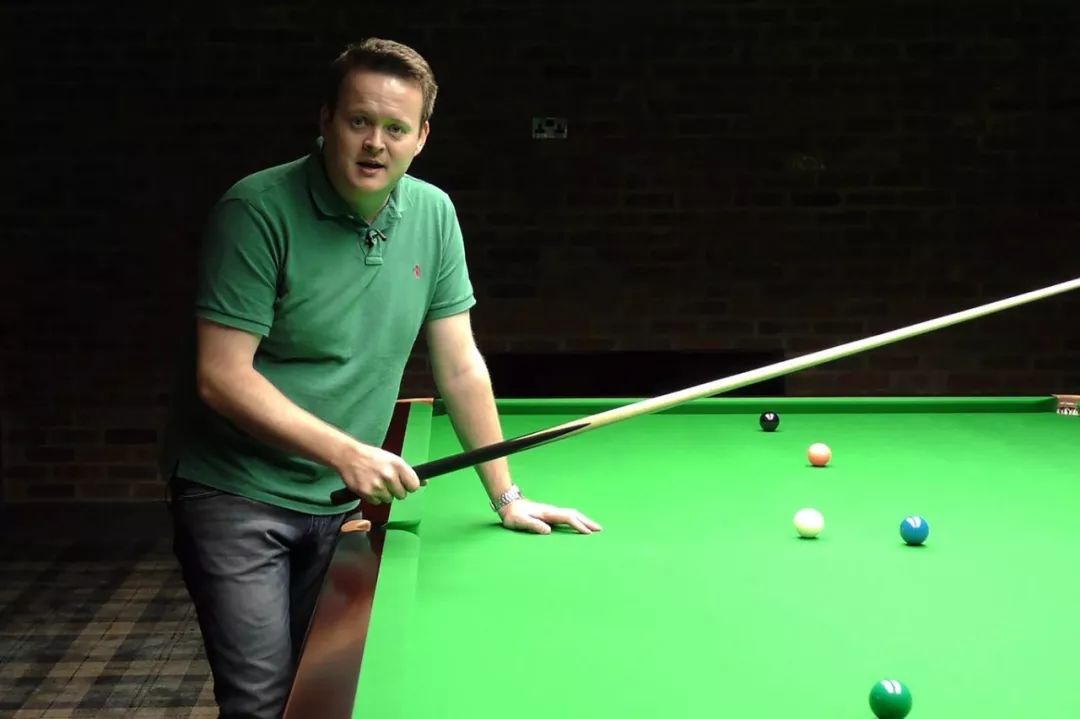 但要像穆迪 但要像穆迪