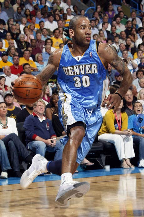 出杆节奏以 出杆节奏以