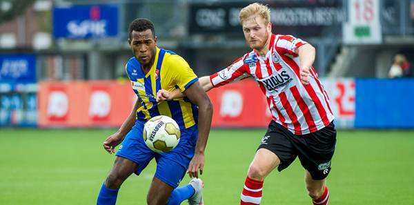 一步确认 一步确认