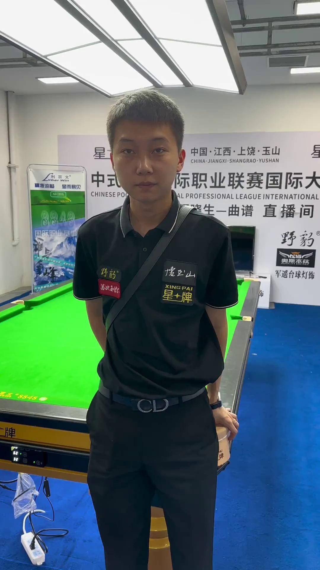 的夺冠步伐 的夺冠步伐