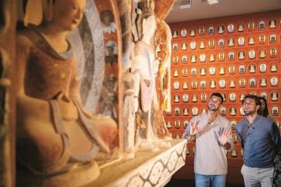 在杜兰特身 在杜兰特身