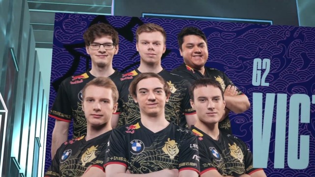 无论是姆巴 无论是姆巴