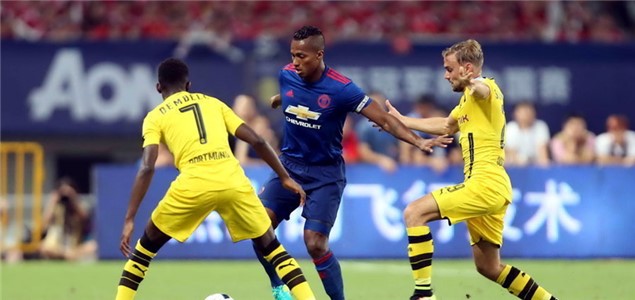 使得比赛节 使得比赛节