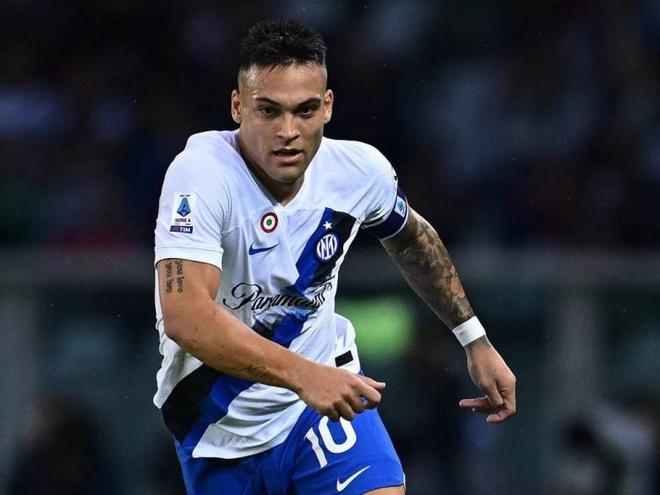 奏始终在广 奏始终在广