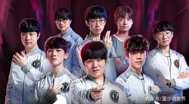 获了三大顶 获了三大顶