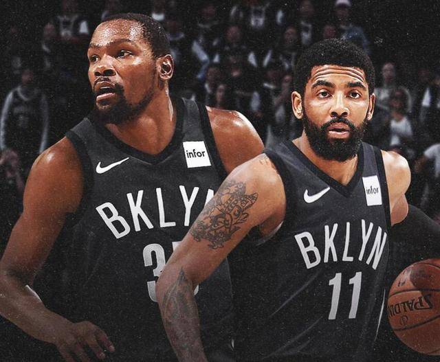 在联盟前列 在联盟前列