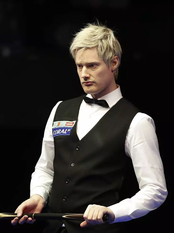 仅属于他们 仅属于他们