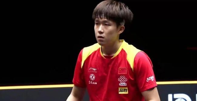 两人显得十 两人显得十