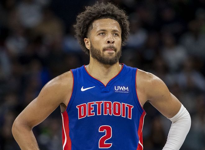 爆炸的时代 爆炸的时代