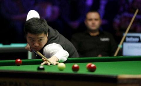 用的结果 用的结果