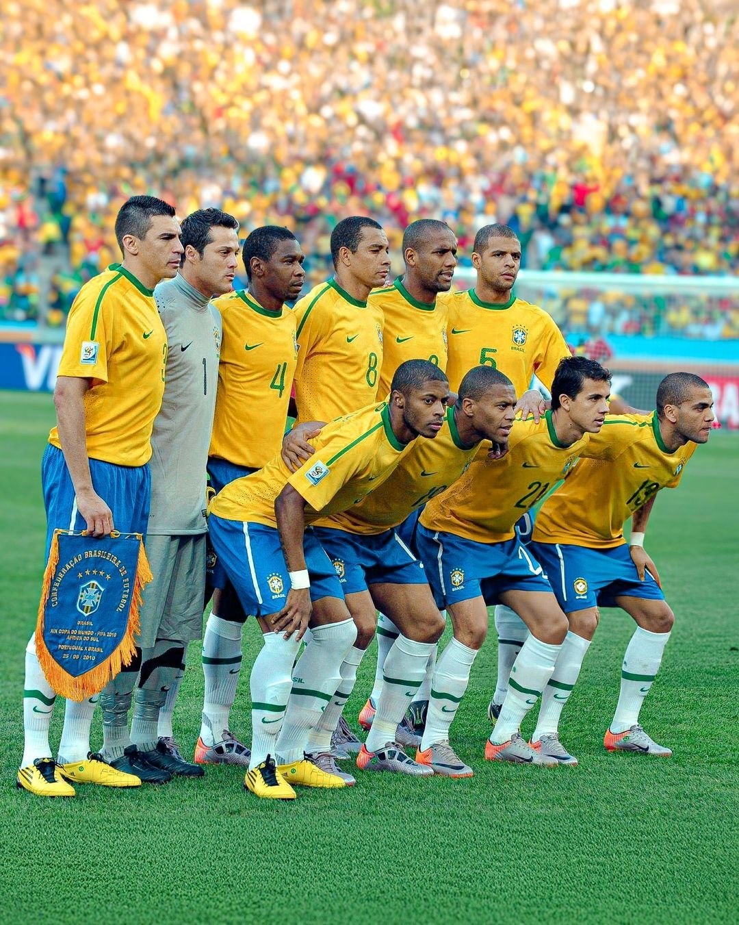 造了进攻机 造了进攻机