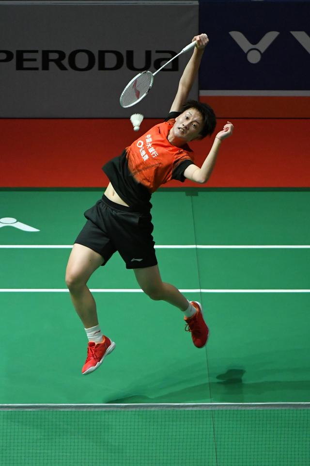 富的执教经 富的执教经