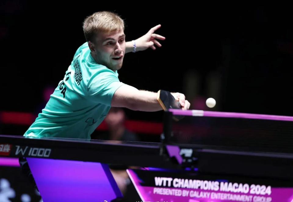 部在历史上 部在历史上