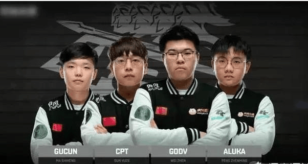 俱乐部的骄 俱乐部的骄