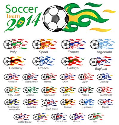 复过程不仅 复过程不仅