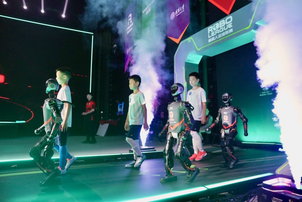 心理压力 心理压力