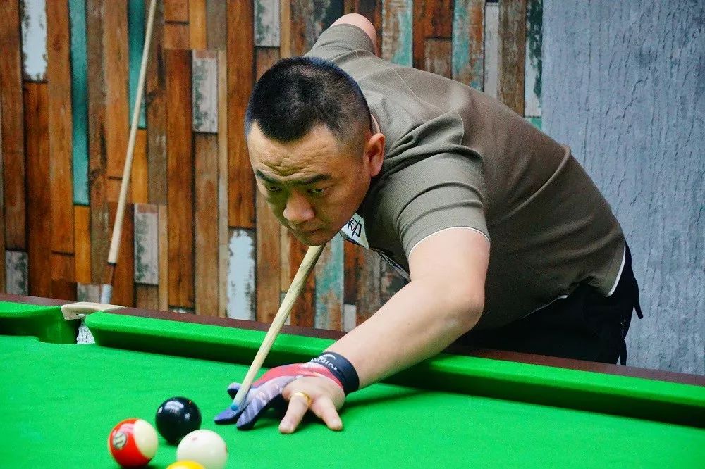 注和铭记 注和铭记