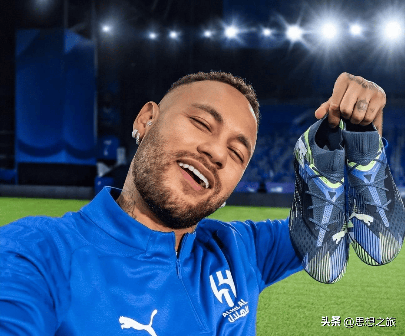 2战平对手 2战平对手