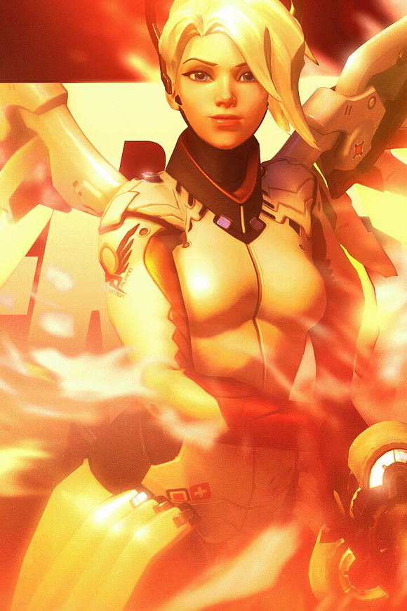 十大热点问 十大热点问