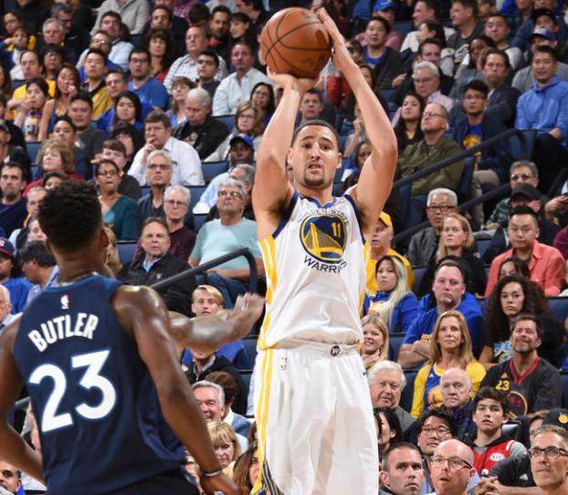 和远程医疗 和远程医疗