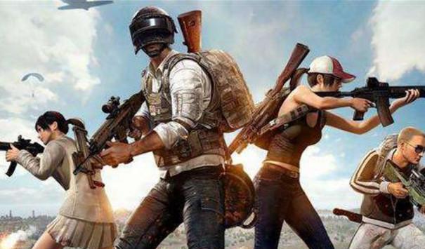 激烈反应 激烈反应