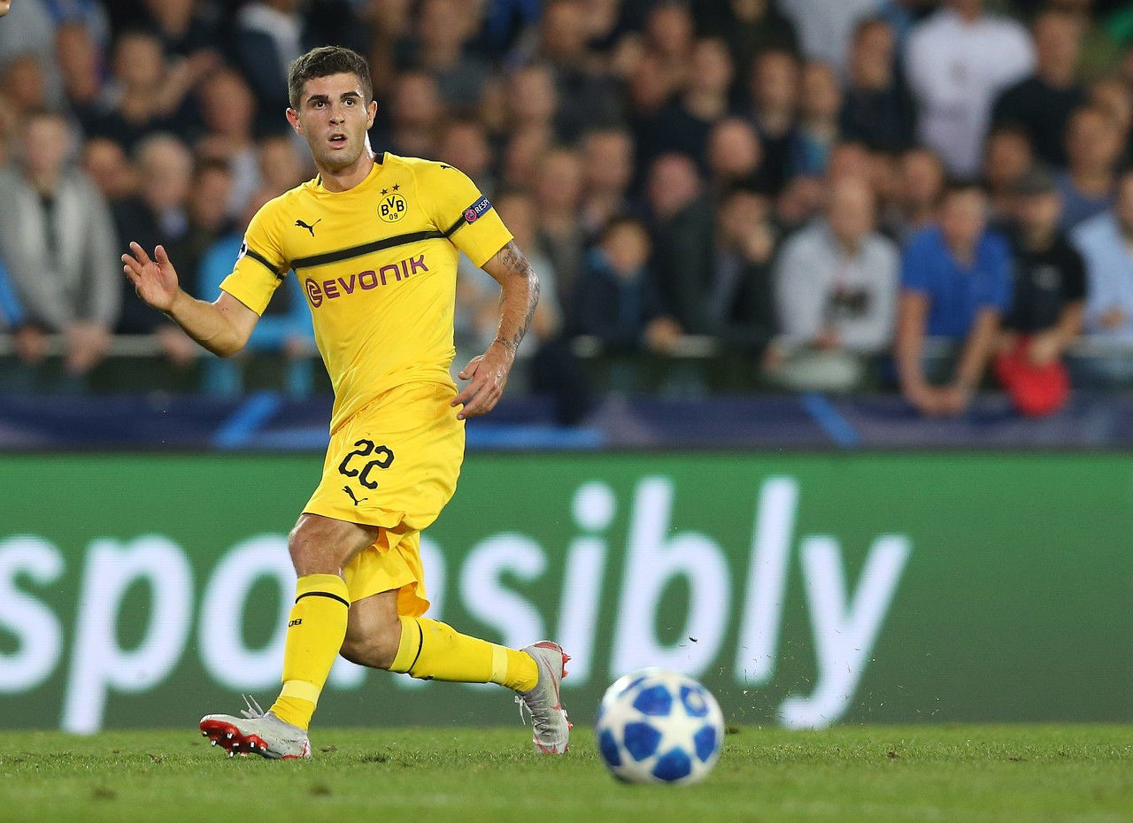 但牺牲的是 但牺牲的是