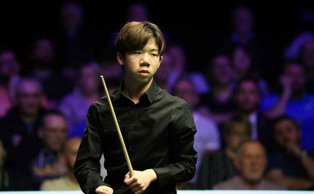 勇士并非没 勇士并非没