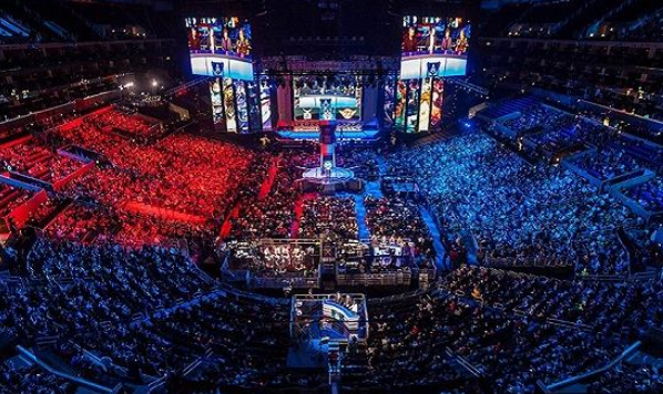 这场比赛中 这场比赛中