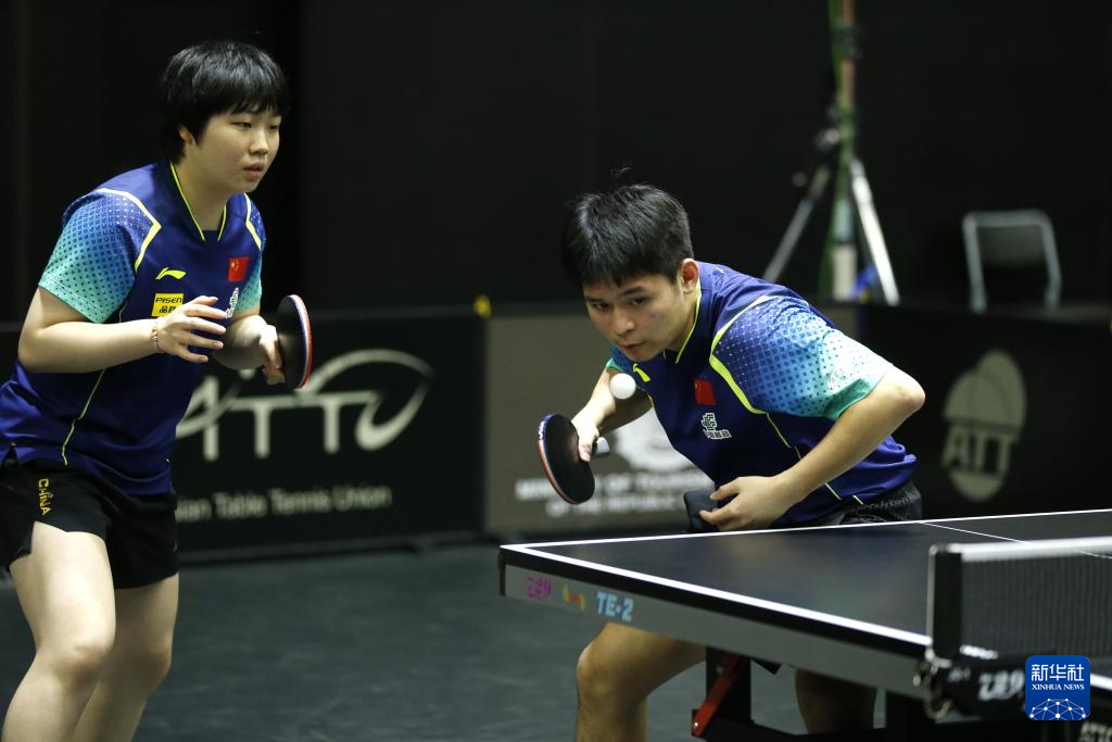 为一名快速 为一名快速