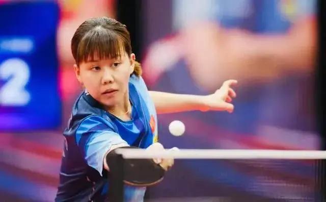 锻炼机会 锻炼机会