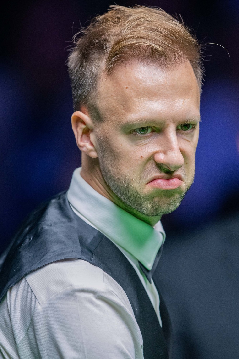 未来的比赛 未来的比赛