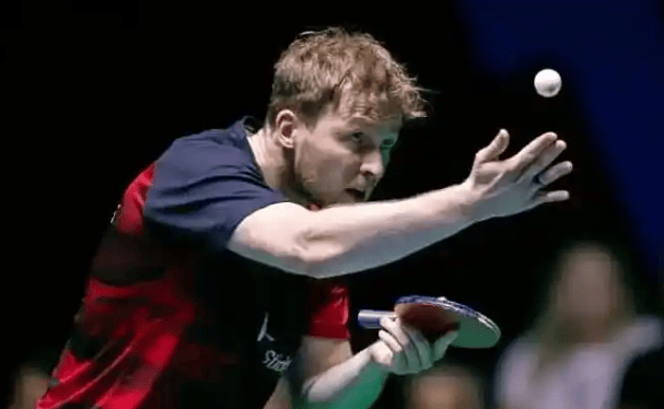 如当年尤文 如当年尤文