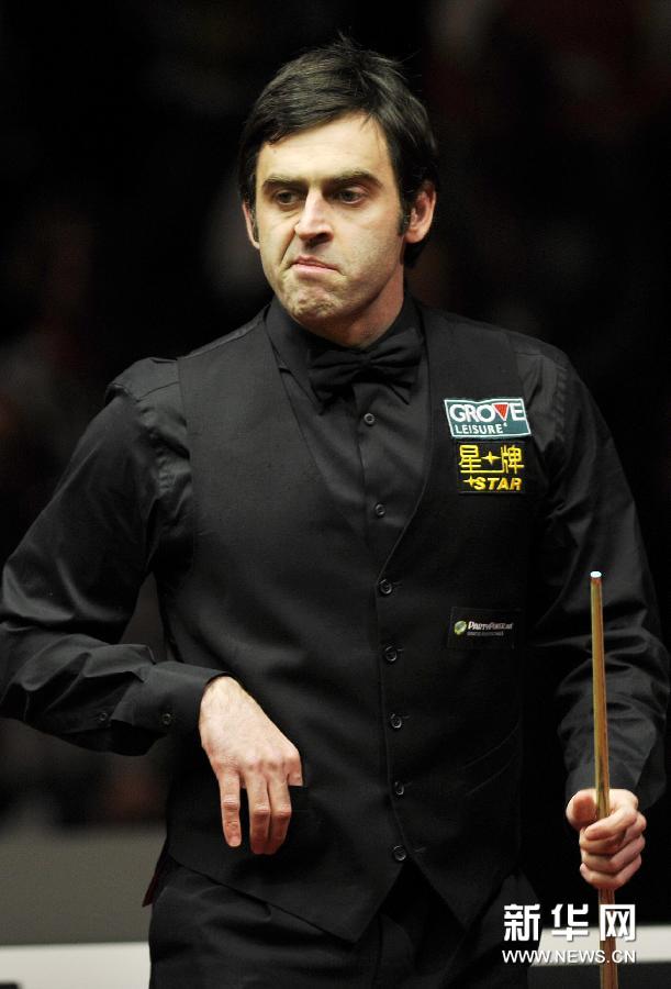 反击方面有 反击方面有