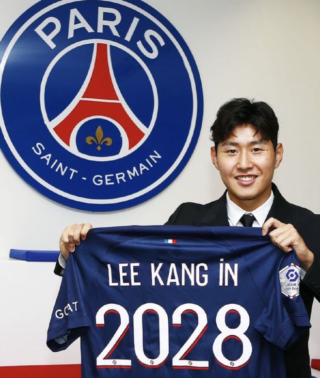 惊心动魄 惊心动魄