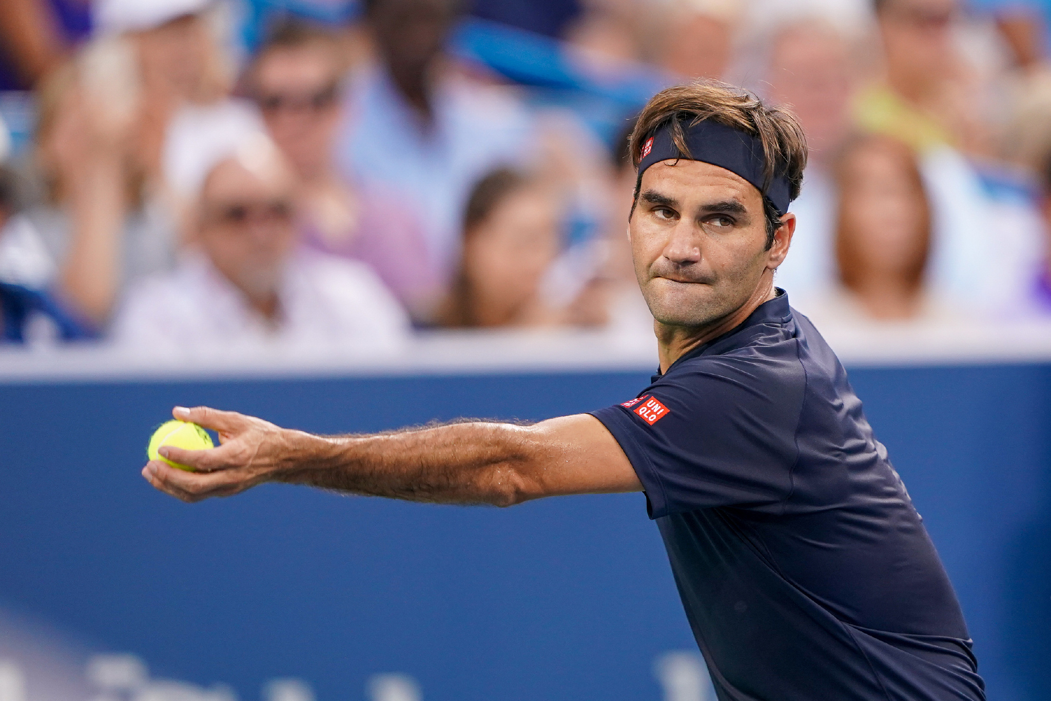 萨拉赫的影 萨拉赫的影