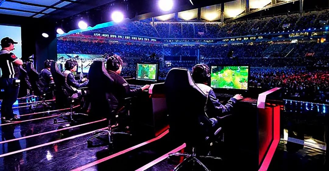 绥芬河举办 绥芬河举办