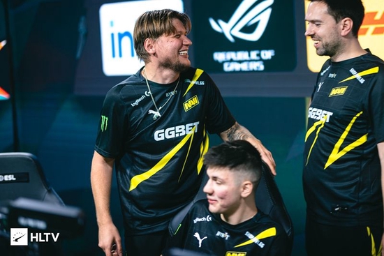 变的战术压 变的战术压