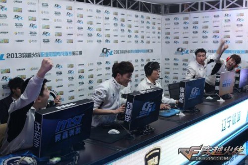 下面将分别 下面将分别