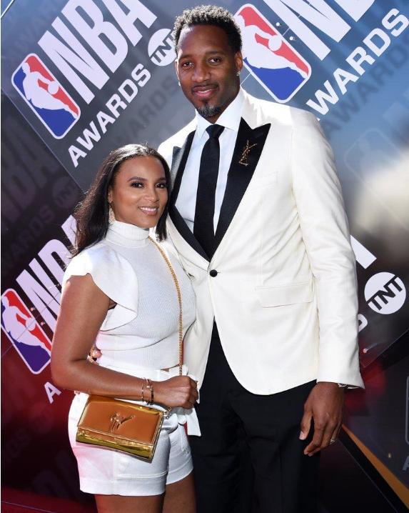 刻的表现常 刻的表现常