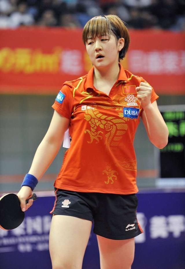 但更多人选 但更多人选