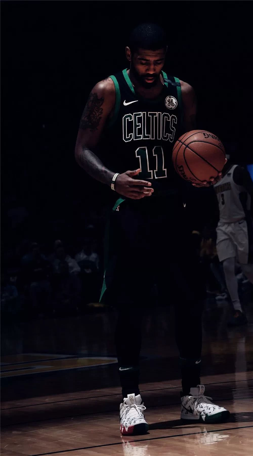 引人注目 引人注目