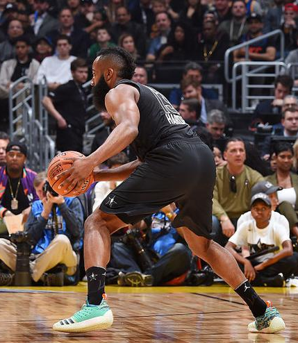 二线城市 二线城市