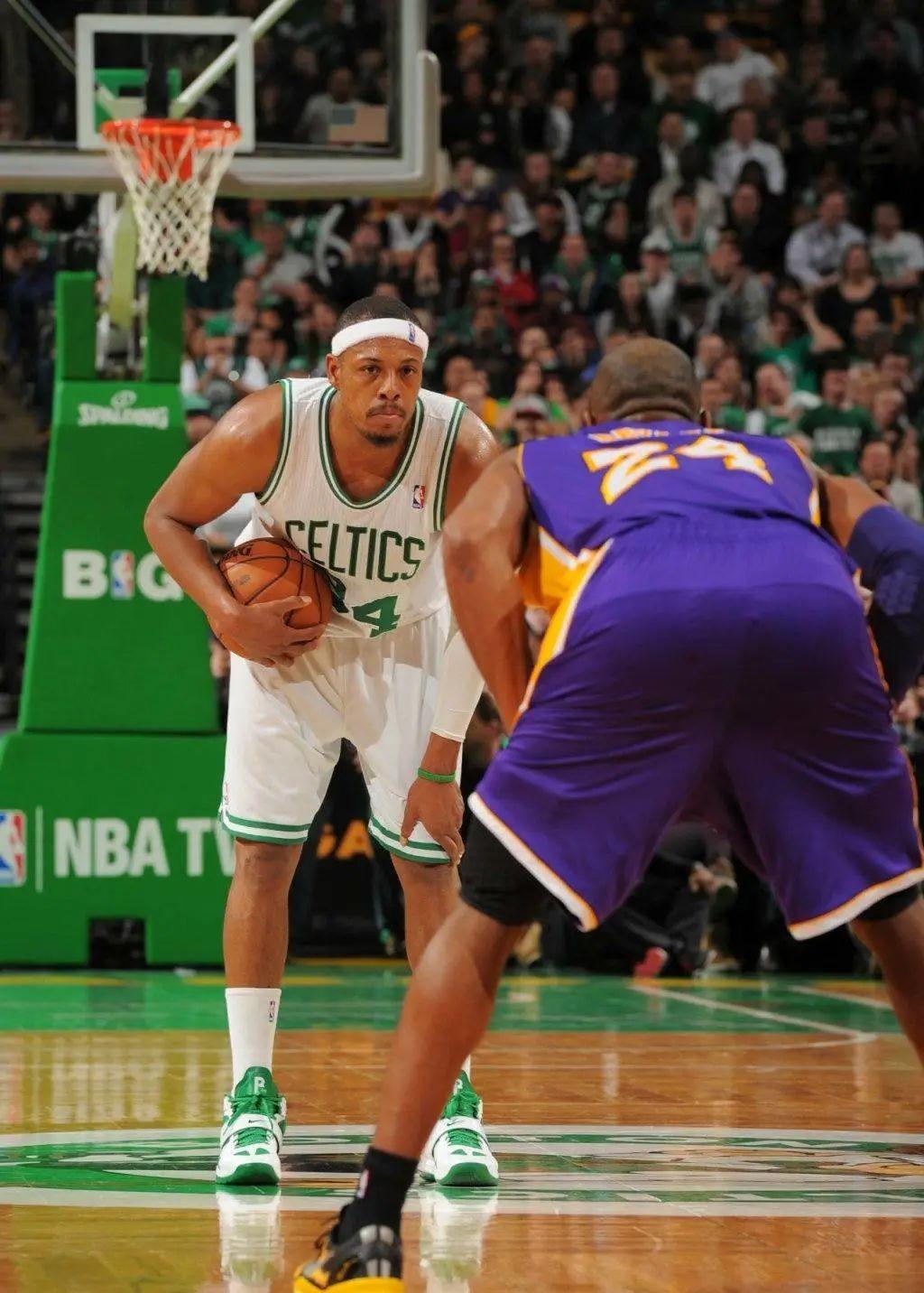 会较少的城 会较少的城