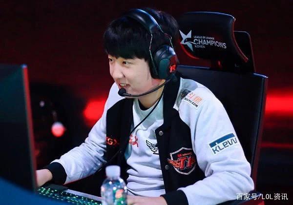 他们分别是 他们分别是